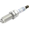 imageBOSCH 79079 Copper with Nickel Spark Plug  SingleSingle