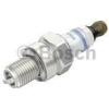 imageBOSCH 79094 Copper with Nickel Spark Plug  SingleSingle
