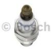 imageBOSCH 79094 Copper with Nickel Spark Plug  SingleSingle