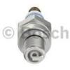 imageBOSCH 79094 Copper with Nickel Spark Plug  SingleSingle