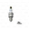 imageBOSCH 79094 Copper with Nickel Spark Plug  SingleSingle