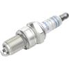imageBOSCH 7911 Copper with Nickel Spark Plug  SingleSingle