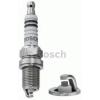 imageBOSCH 7955 Copper with Nickel Spark Plug  SinglePack of 10