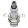 imageBOSCH 7955 Copper with Nickel Spark Plug  SinglePack of 10