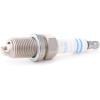 imageBOSCH 7955 Copper with Nickel Spark Plug  SinglePack of 10