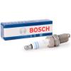 imageBOSCH 7955 Copper with Nickel Spark Plug  SinglePack of 10