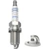 imageBOSCH 7955 Copper with Nickel Spark Plug  SingleSingle