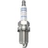 imageBOSCH 7955 Copper with Nickel Spark Plug  SingleSingle