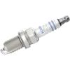 imageBOSCH 7955 Copper with Nickel Spark Plug  SingleSingle