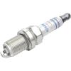 imageBOSCH 7955 Copper with Nickel Spark Plug  SingleSingle