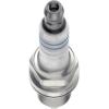 imageBOSCH 7955 Copper with Nickel Spark Plug  SingleSingle