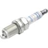 imageBOSCH 7955 Copper with Nickel Spark Plug  SingleSingle