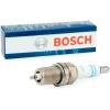 imageBOSCH 7957 Copper with Nickel Spark Plug  Pack of 10
