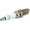 imageBOSCH 7957 Copper with Nickel Spark Plug  Pack of 10