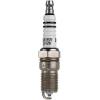 imageBOSCH 7980 Copper with Nickel Spark Plug  SingleSingle