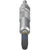 imageBOSCH 80028  0250202022 Duraterm Glow Plug  Single