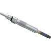 imageBOSCH 80028  0250202022 Duraterm Glow Plug  Single