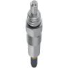 imageBOSCH 80028  0250202022 Duraterm Glow Plug  Single