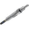 imageBOSCH 80028  0250202022 Duraterm Glow Plug  Single