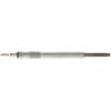 imageBOSCH 800330250202127 Glow Plug  Single