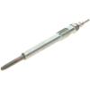 imageBOSCH 800330250202127 Glow Plug  Single