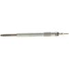 imageBOSCH 800330250202127 Glow Plug  Single