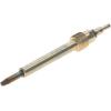 imageBOSCH 800430250212007 Glow Plug  Compatible with Select Ford E350 E450 Excursion F250 Super Duty F350 Super Duty F450 Super Duty F550 Super Duty  Single