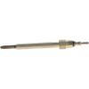 imageBOSCH 800430250212007 Glow Plug  Compatible with Select Ford E350 E450 Excursion F250 Super Duty F350 Super Duty F450 Super Duty F550 Super Duty  Single