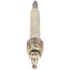 imageBOSCH 800430250212007 Glow Plug  Compatible with Select Ford E350 E450 Excursion F250 Super Duty F350 Super Duty F450 Super Duty F550 Super Duty  Single