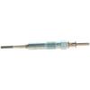 imageBOSCH 80045 Duraspeed Glow Plug  Compatible with Select BMW 335d X5  Single