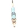 imageBOSCH 80045 Duraspeed Glow Plug  Compatible with Select BMW 335d X5  Single