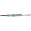 imageBOSCH 80045 Duraspeed Glow Plug  Compatible with Select BMW 335d X5  Single