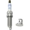 imageBOSCH 8165 OE Fine Wire Double Platinum Spark Plug  Single