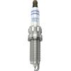 imageBOSCH 8165 OE Fine Wire Double Platinum Spark Plug  Single
