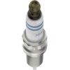 imageBOSCH 8165 OE Fine Wire Double Platinum Spark Plug  Single