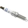 imageBOSCH 8165 OE Fine Wire Double Platinum Spark Plug  Single