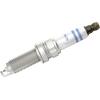 imageBOSCH 8165 OE Fine Wire Double Platinum Spark Plug  Single
