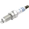 imageBOSCH 9617 OE Fine Wire Double Iridium Spark Plug  Pack of 4Single
