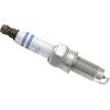 imageBOSCH 9617 OE Fine Wire Double Iridium Spark Plug  Pack of 4Single