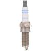imageBOSCH 96305 OE Fine Wire Double Iridium PintoPin Spark Plug  Single