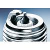imageBOSCH 9661 OE Fine Wire Double Iridium Spark Plug  Single1Pk