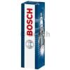 imageBOSCH 9661 OE Fine Wire Double Iridium Spark Plug  Single1Pk