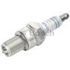 imageBOSCH 9661 OE Fine Wire Double Iridium Spark Plug  Single1Pk