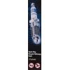 imageBOSCH 9686 OE Fine Wire Double Iridium Spark Plug  Pack of 4