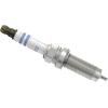 imageBOSCH 9695 OE Fine Wire Double Iridium PintoPin Spark Plug  Single