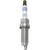 imageBOSCH 9695 OE Fine Wire Double Iridium PintoPin Spark Plug  Single