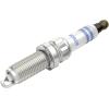 imageBOSCH 9710 OE Fine Wire Iridium Spark Plug  SingleZR7SI332S