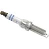 imageBOSCH 9710 OE Fine Wire Iridium Spark Plug  SingleZR7SI332S
