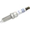 imageBOSCH 9710 OE Fine Wire Iridium Spark Plug  SingleZR7SI332S