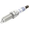 imageBOSCH 9710 OE Fine Wire Iridium Spark Plug  SingleZR7SI332S